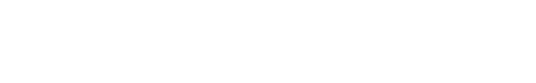 Burton sponsor logo for snowboard athlete Jonas Hasler