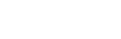 LAAX sponsor logo for snowboard athlete Jonas Hasler