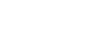 Schweizer Sporthilfe sponsor logo for snowboard athlete Jonas Hasler