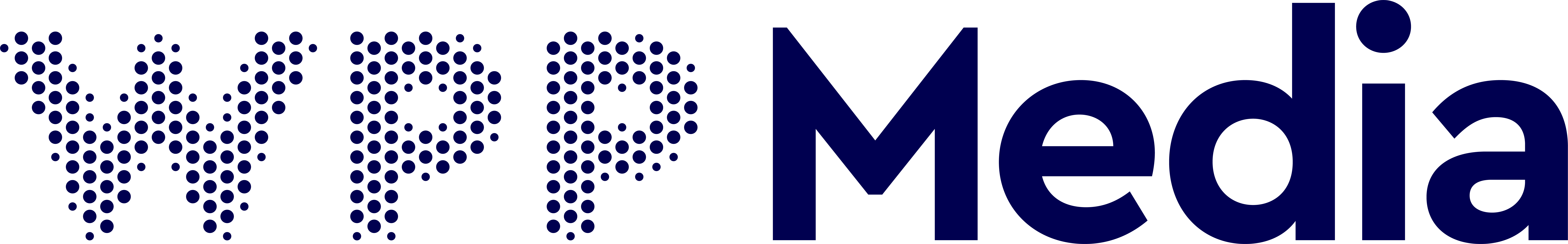 WPP Media partner logo for snowboard athlete Jonas Hasler
